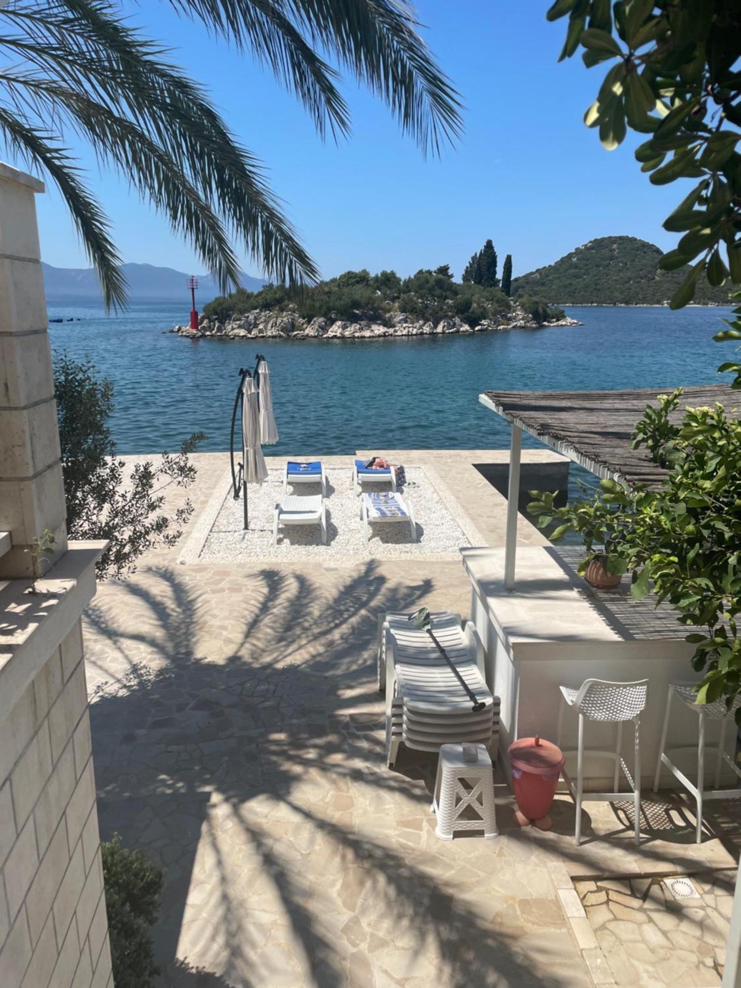 Ema Apartman