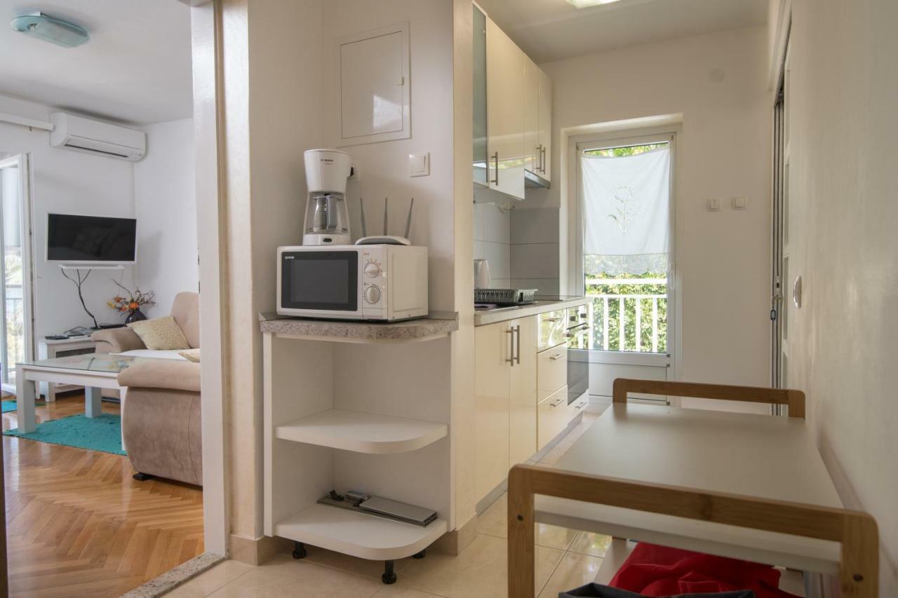 Apartman Ema