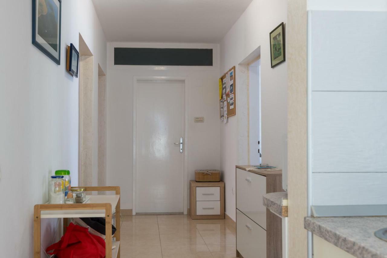 Ema Apartman